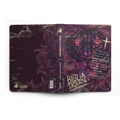 image_121c5505-0c31-4a78-a585-08aff2aca911