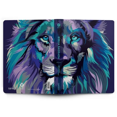 image_ce43cd74-8399-4104-9dcd-0adc55307c90