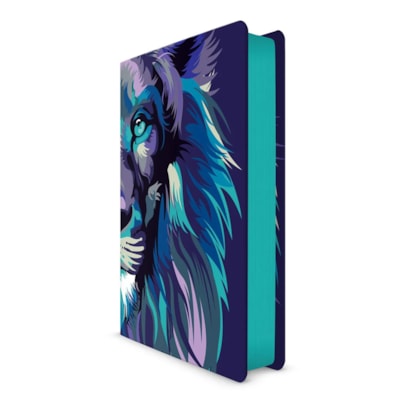 image_b4aaa6db-1eed-440c-8440-37c770db1442