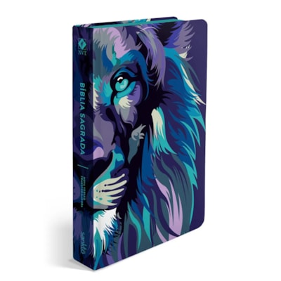 image_257b2334-313b-4340-8237-e6627501a830