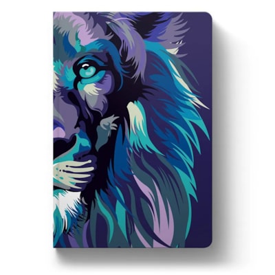 image_0c759cf1-b887-4279-8557-e148bf37b1ec