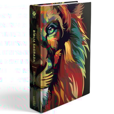 image_efca23f0-45aa-42b3-8bc6-1c9c6e707bb3