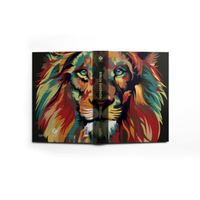 image_49002122-577c-439d-9e48-8714bc65fa46