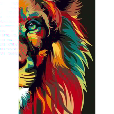 Imagem Principal - ec9b39b3-8f00-425a-957e-4f2668ab50e0