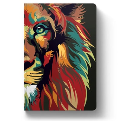 image_37d48832-21e9-486f-b121-5f2dead09662