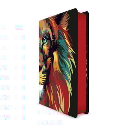 image_34e801d0-a6f9-4381-87df-804f919cbc8f