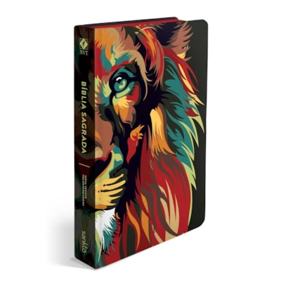 image_5fa029ff-2d09-4832-b9b2-e8138c48ba57