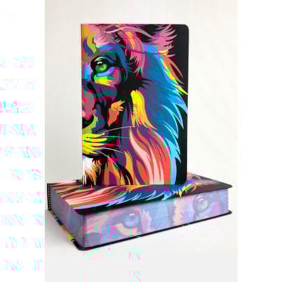 Imagem Principal - 3d4a53fa-c585-436c-9715-24e50ce9377a