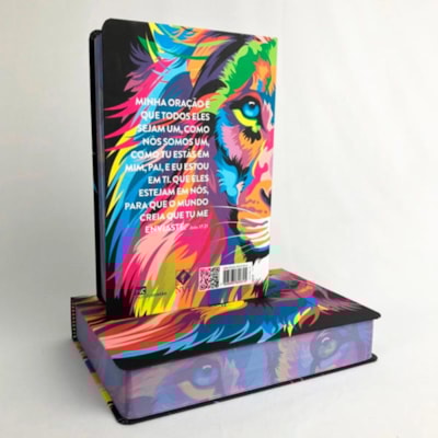 image_8591bb2f-d7f9-4894-a3bc-884c0ae29f40