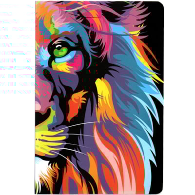 image_4a66956f-cc6e-4867-a22e-9ba4ffe2f39f