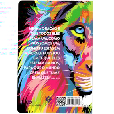 image_0db440bd-0d1a-4cc3-8e23-37afd4b5c780