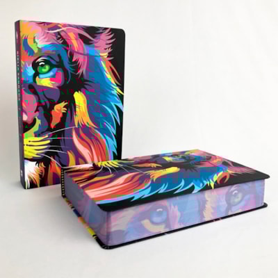 image_3f06da39-e48b-4589-8a07-e61d130fa2a7