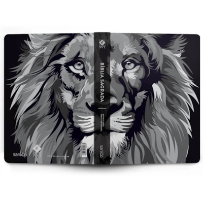 image_e9ba3a07-e10f-41e8-ae37-b23e8ef24345