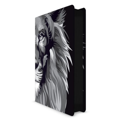 image_61b89c17-8f5d-4510-9df8-68e4b3a45626