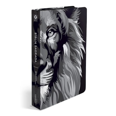 image_c39b48d4-4609-41ae-b884-6459dea6fc4f