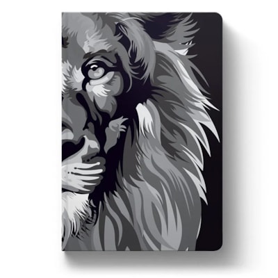 image_b2dbb617-5028-49d5-adbc-2129781ea6d7