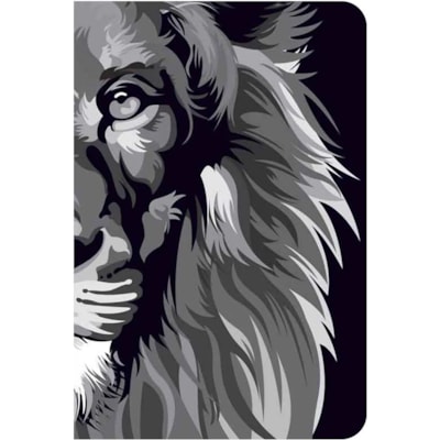 Imagem Principal - f52cce31-71ff-4d07-92ef-2bc87a74e6ed
