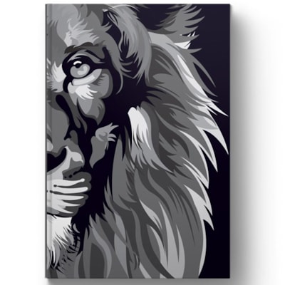 image_86c105d0-56b4-4a45-97bb-9bc7a0724ffb