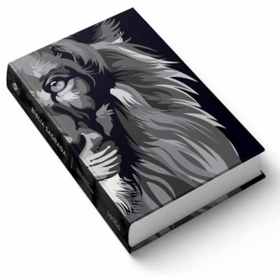 image_5e5172ae-7cb2-4b5c-9166-6cbce5fd6e29