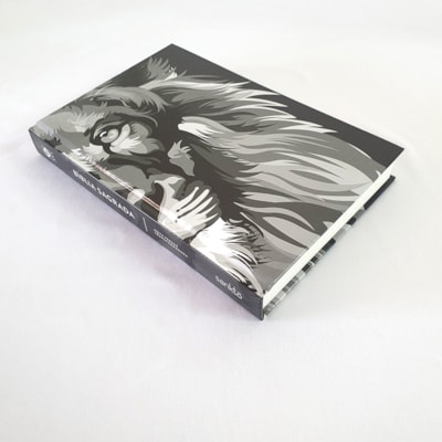 image_6a961590-22b6-410d-9161-17d7ca38851a