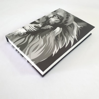 image_f240fb7f-b135-4d79-a05f-fc5bf3c90f2a