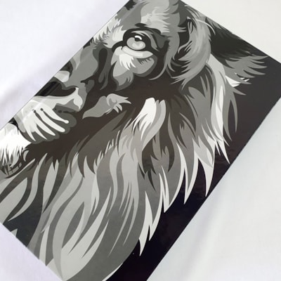 image_72681099-4476-4c5b-94f3-9b7b71131b09