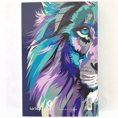 image_d560b2a9-b767-44ef-801d-44e966c16f0c