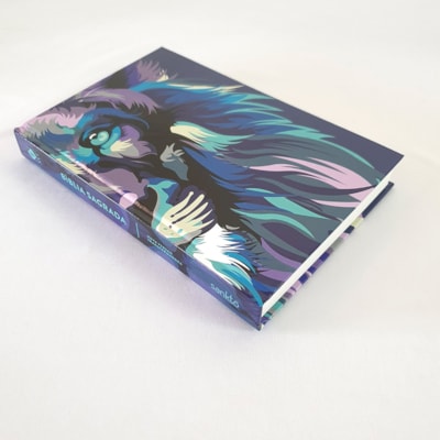 image_de255c13-b91f-46d2-9ace-0ad5c2f4e3d2