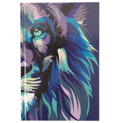 Imagem Principal - 3e053a54-3318-47d3-972d-83708cf37654