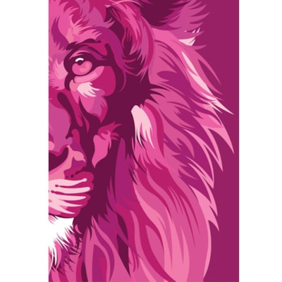 image_bd99eaf5-d19a-440d-b14e-95dfc070c50a