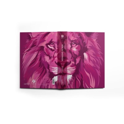 image_108ce3da-7a9c-45af-992c-5ef04d2e445d