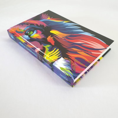 image_ce580f6d-0d82-4784-9210-4fe53a7f3d76