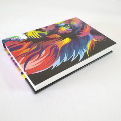 image_9eddaa3a-1299-45f9-b635-42a2df184660