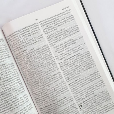 image_4f52f188-ecfe-4bf8-a9cd-c9441957a9bf