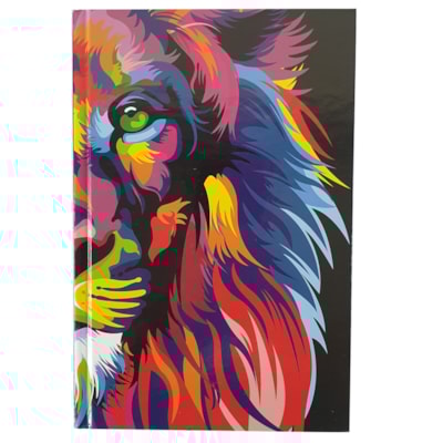 Imagem Principal - 8ca5116c-f2dd-48c3-ba44-4b2544b5cc9c