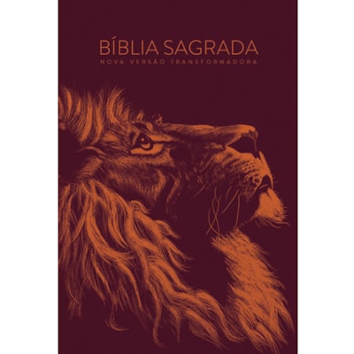 image_9246175b-7f45-408b-99ef-a33cdc982dbe