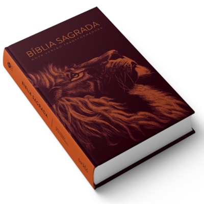 image_f4c884ad-ffdf-403e-80ea-c71d1597f98f