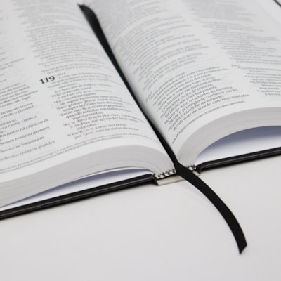 image_d626628c-d038-4243-9388-4a281360a810