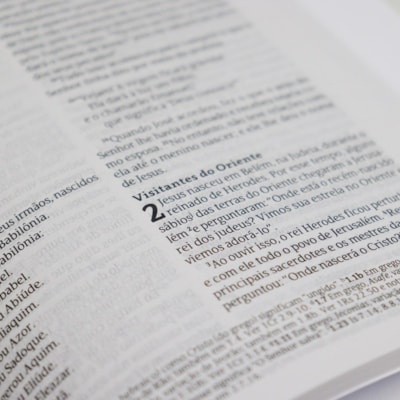 image_a3cdb6bc-85ca-4c85-a866-c3a1b452170f