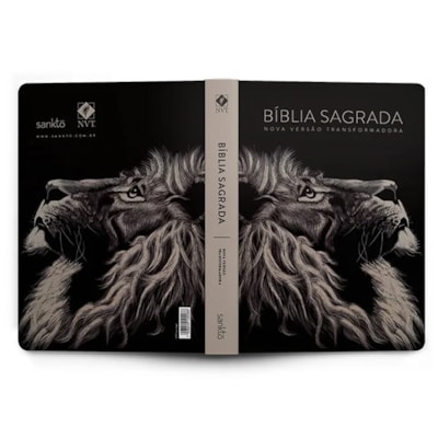 image_d1ab8540-f7ab-4d96-8328-2c7522444814