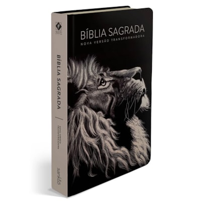 image_434938b7-3935-4473-ac4c-145452f30121