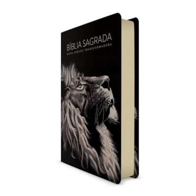 image_9cbbb4df-9394-4536-8af9-568de830f272