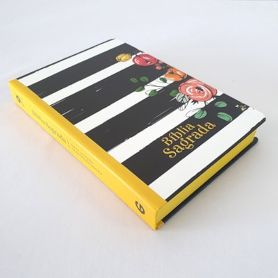 image_652c141f-2ede-4e31-9374-56c4b1673057