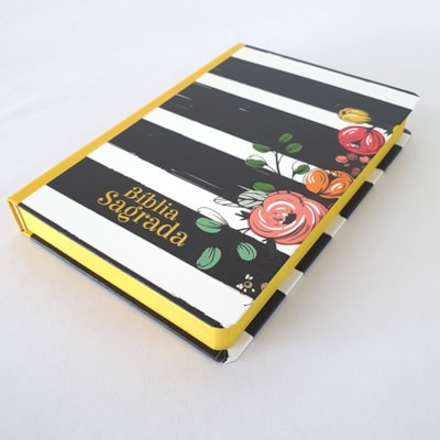 image_90d34f0a-1e9a-4d78-8532-a97b2b411965