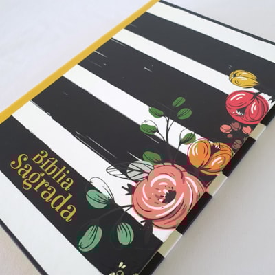 image_a6d1a89d-509d-45fd-84bc-276fa9114303