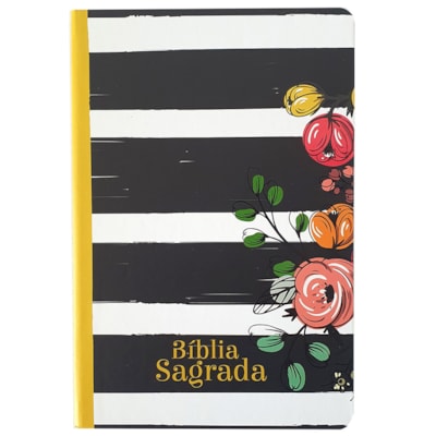 Imagem Principal - c2481abd-c6e4-437a-be9c-7a4a75e5d5b2