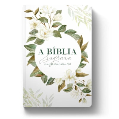 image_4fd4a969-5c0d-428b-a5c2-73321175fcc2