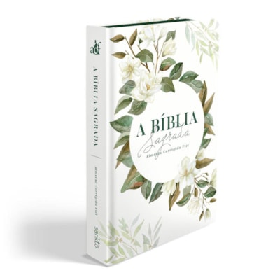 image_35f756bc-6361-4a25-a6bb-4def10c25a41