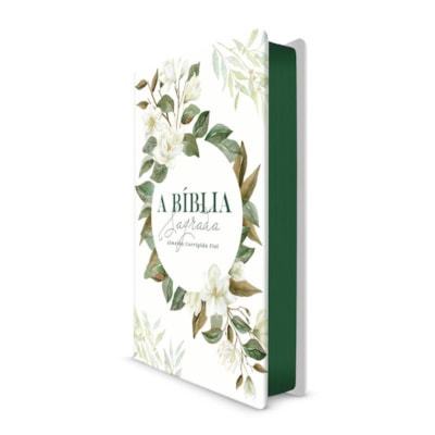 image_33172753-54a9-4e31-8d16-495e8cf03795