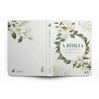 image_2baef531-fa65-4943-9cbb-f02eafaba160